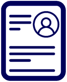 Background Icon