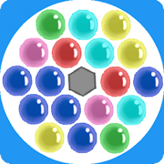 Bubble Twist Thumbnail
