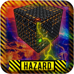 Hazard Thumbnail