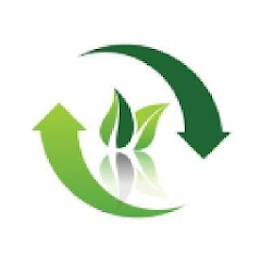 Recycle-It Resource Recovery Thumbnail