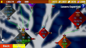 Defense Overdrive Screenshot 3