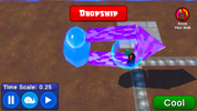 Defense Overdrive Screenshot 6