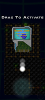 Hazard Screenshot 2