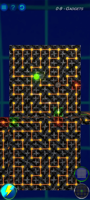 Hazard Screenshot 3