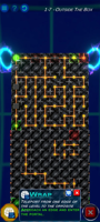 Hazard Screenshot 5
