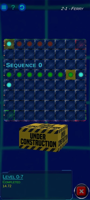Hazard Screenshot 6