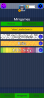 Word Paradise Screenshot 3