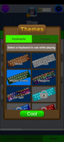 Word Paradise Screenshot 4