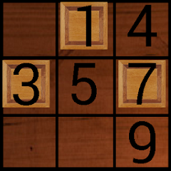 Sudoku Master Thumbnail