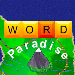 Word Paradise Thumbnail